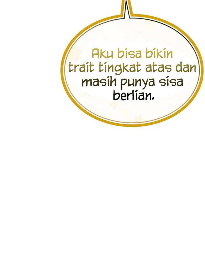 Trait Hoarder Chapter 37 Gambar 15