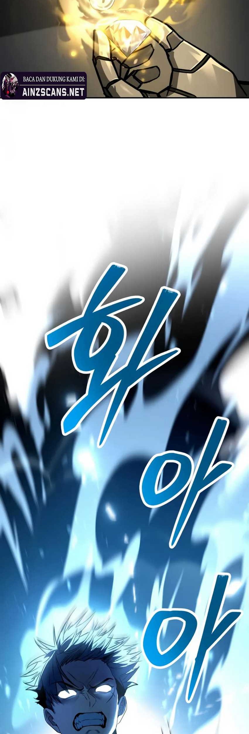 Trait Hoarder Chapter 37 Gambar 17