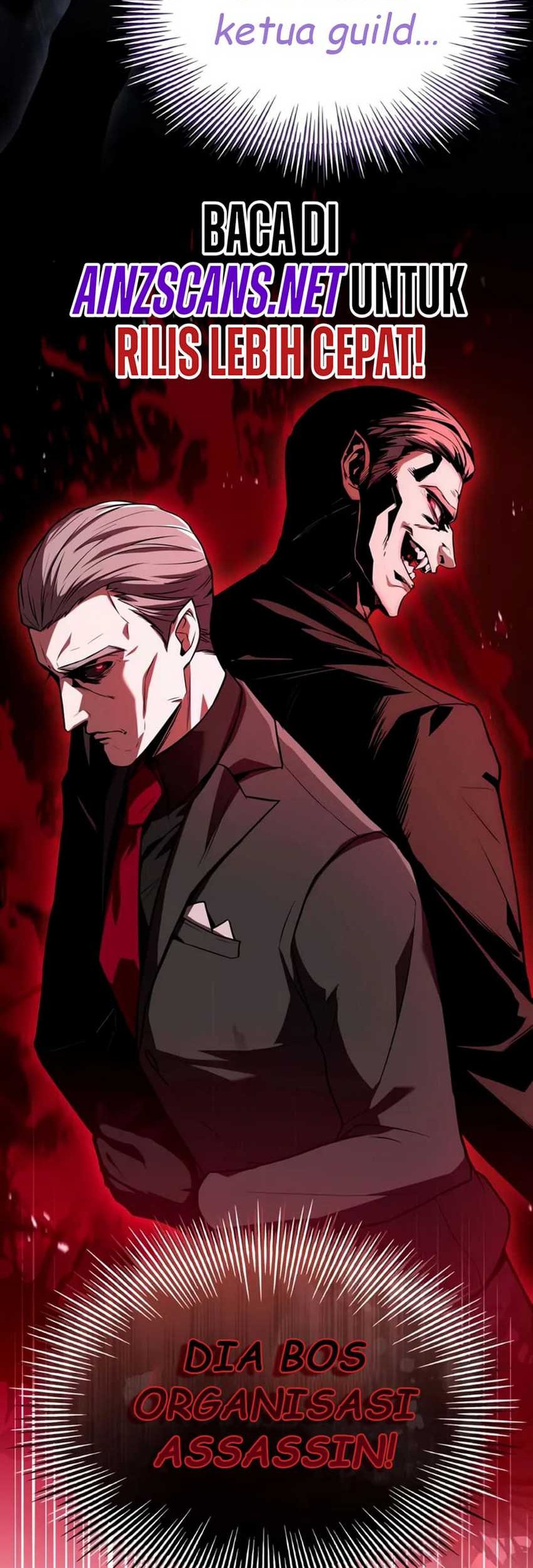 Trait Hoarder Chapter 37 Gambar 30