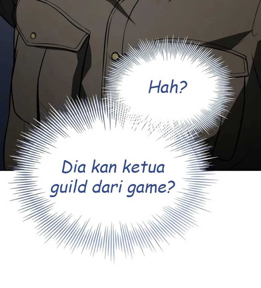 Trait Hoarder Chapter 37 Gambar 35