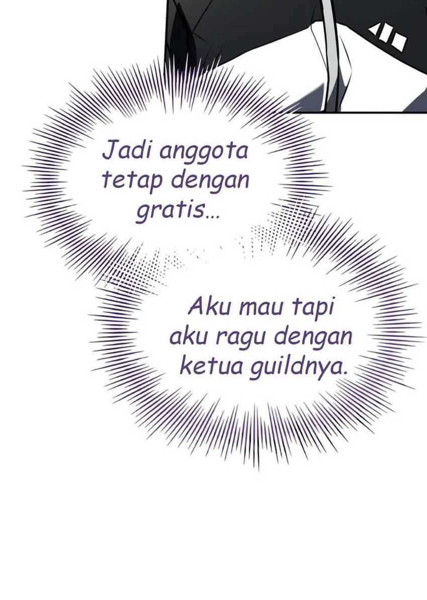 Trait Hoarder Chapter 37 Gambar 41