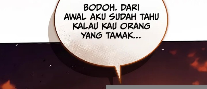 Trait Hoarder Chapter 38 Gambar 29