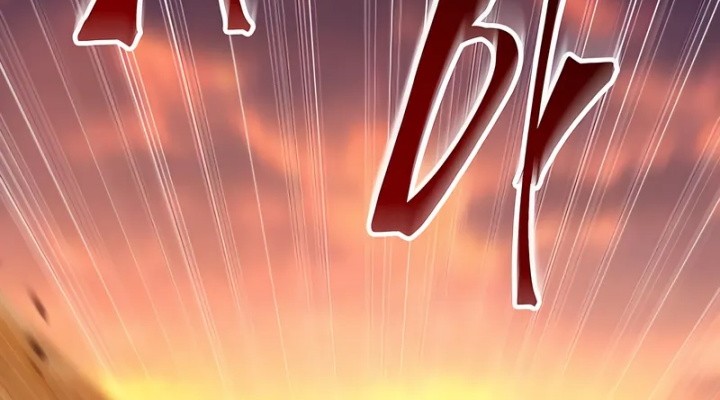 Trait Hoarder Chapter 38 Gambar 32