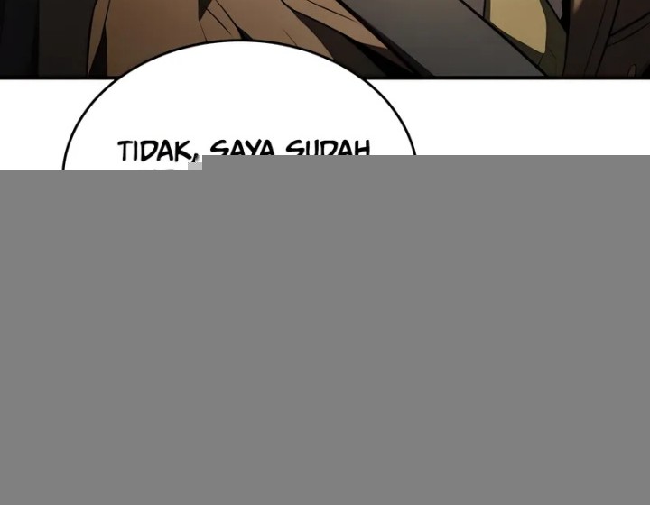 Trait Hoarder Chapter 38 Gambar 37