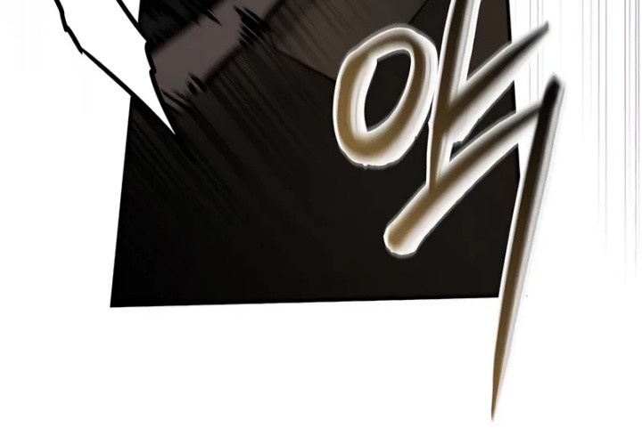 Trait Hoarder Chapter 38 Gambar 40