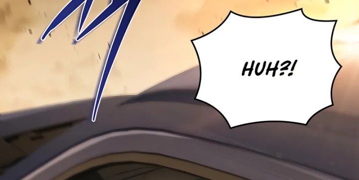 Trait Hoarder Chapter 38 Gambar 47