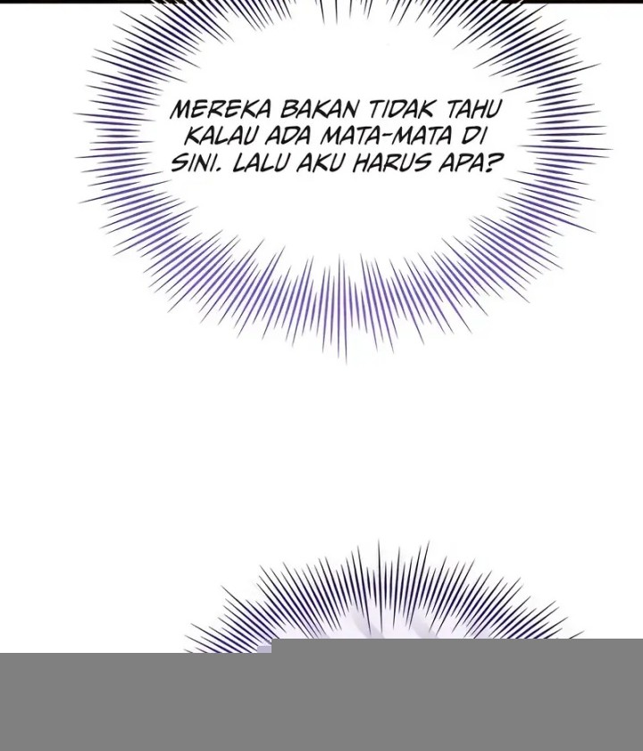 Baca Trait Hoarder Chapter 38 Gambar 2
