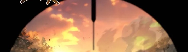 Trait Hoarder Chapter 38 Gambar 50