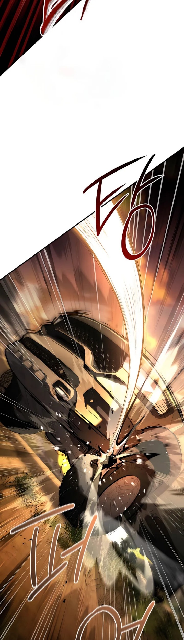 Trait Hoarder Chapter 38 Gambar 52