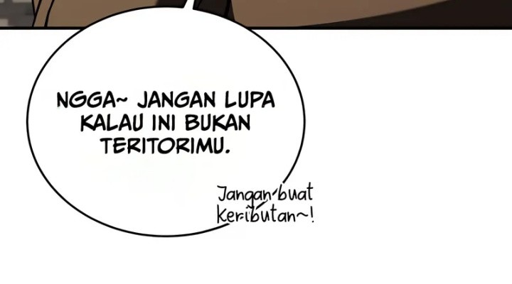 Trait Hoarder Chapter 38 Gambar 80