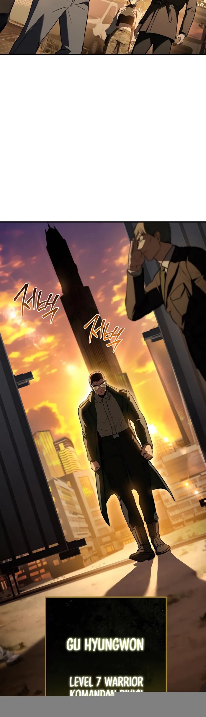 Trait Hoarder Chapter 38 Gambar 82