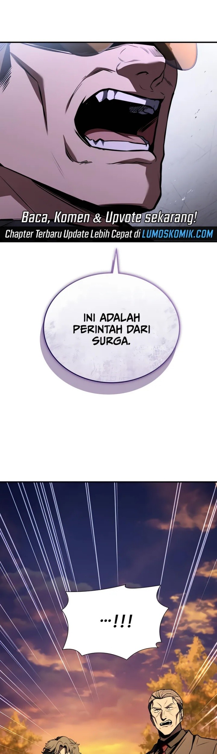 Trait Hoarder Chapter 38 Gambar 92