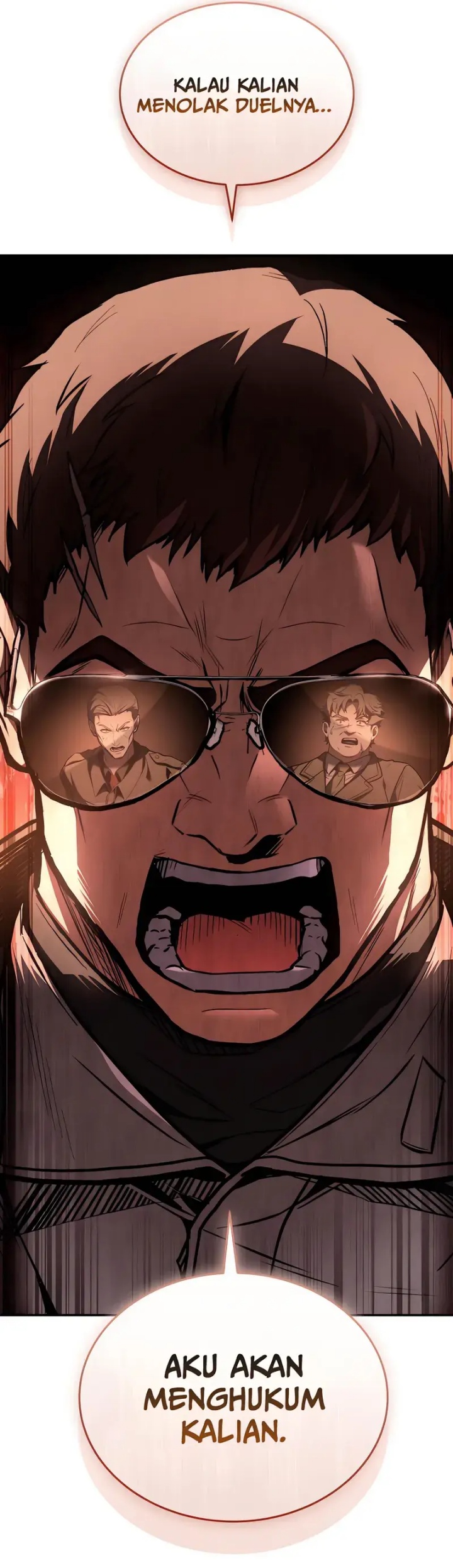 Trait Hoarder Chapter 38 Gambar 97