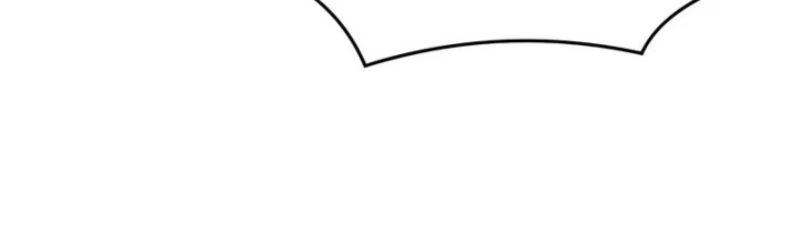 Trait Hoarder Chapter 38 Gambar 15