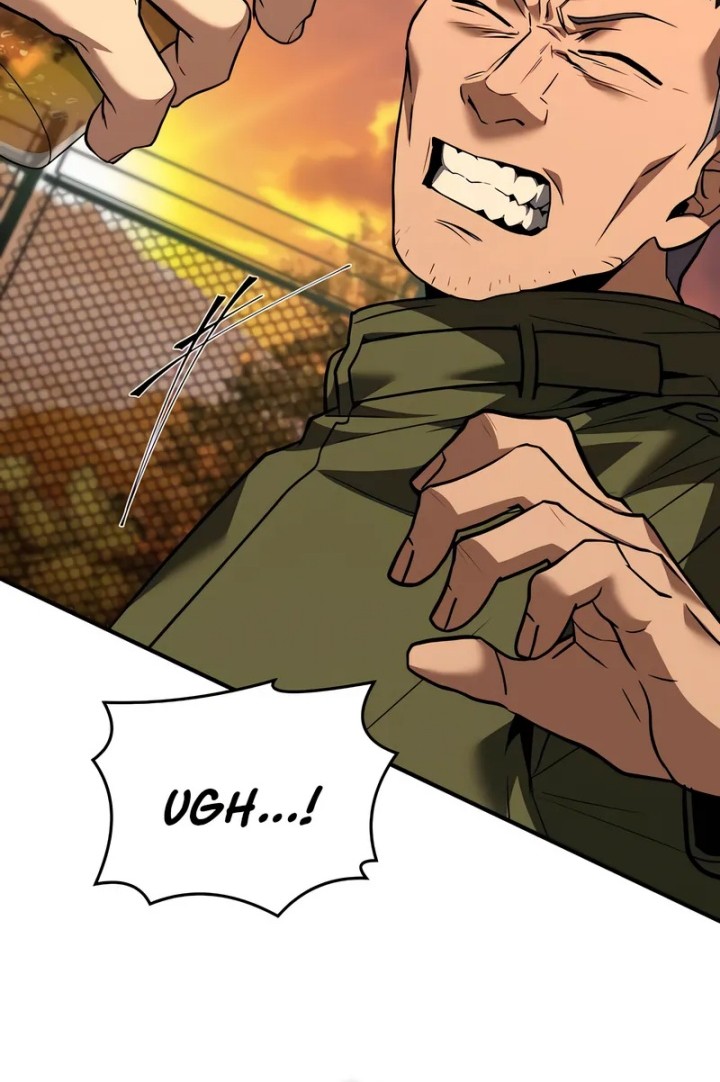 Trait Hoarder Chapter 38 Gambar 17