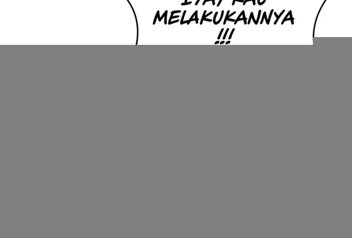 Trait Hoarder Chapter 38 Gambar 22