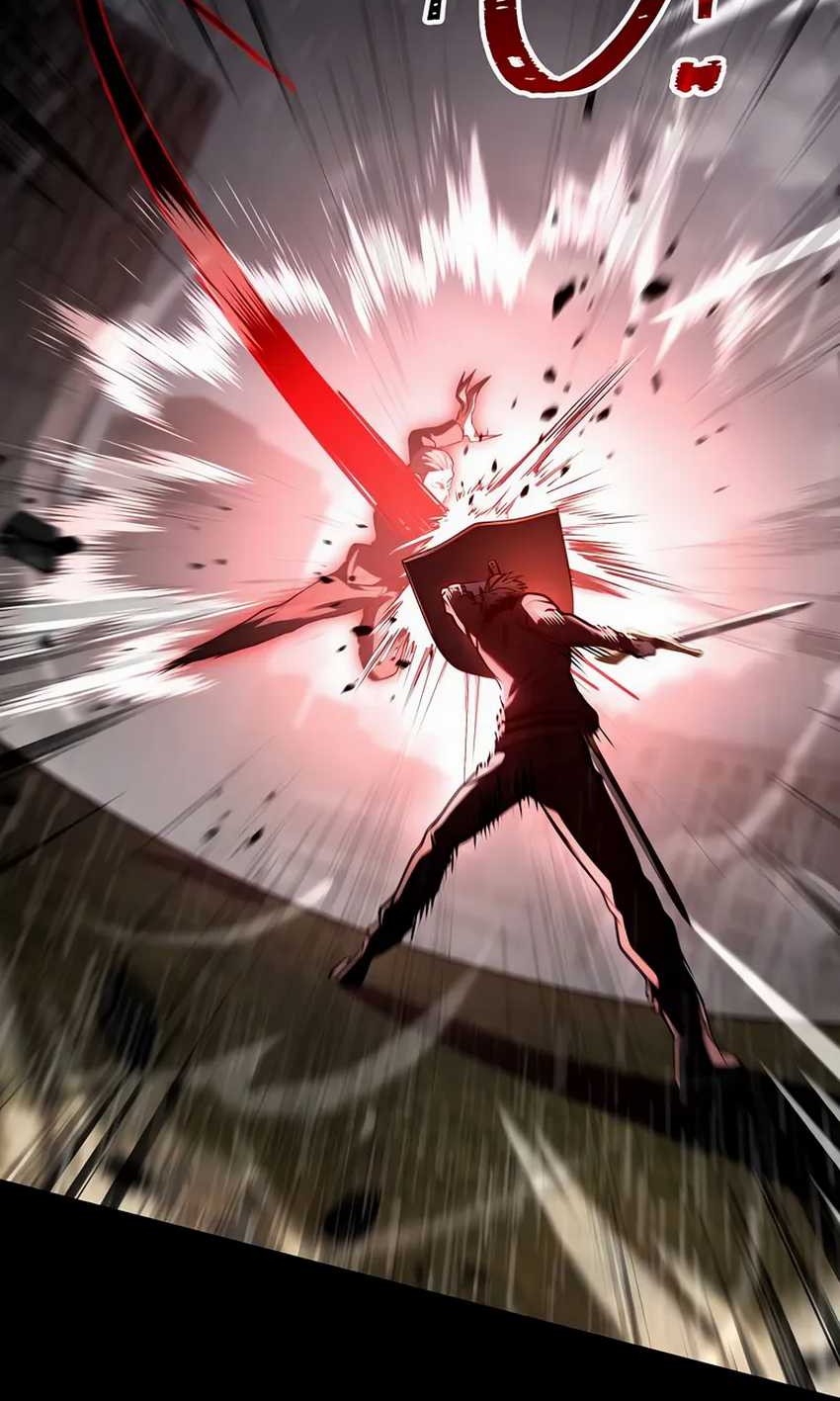 Trait Hoarder Chapter 39 Gambar 30