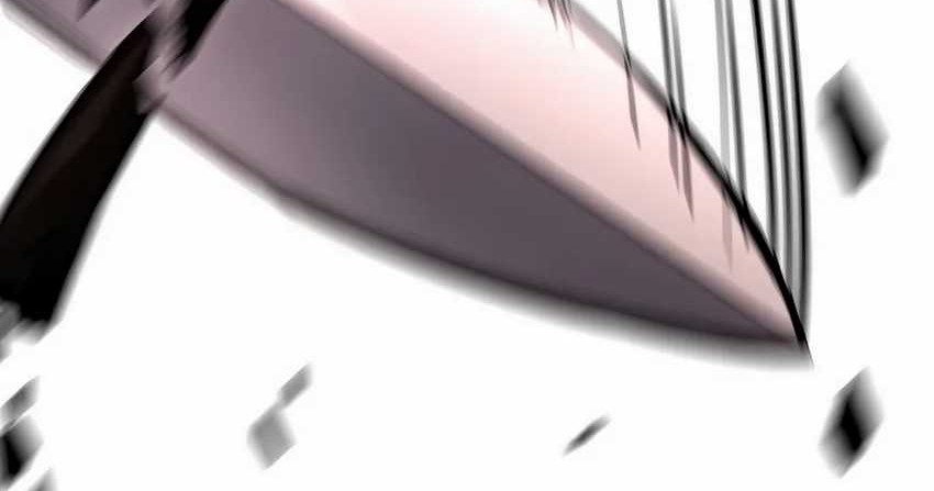 Trait Hoarder Chapter 39 Gambar 41