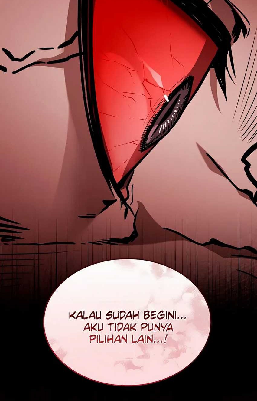 Trait Hoarder Chapter 39 Gambar 43