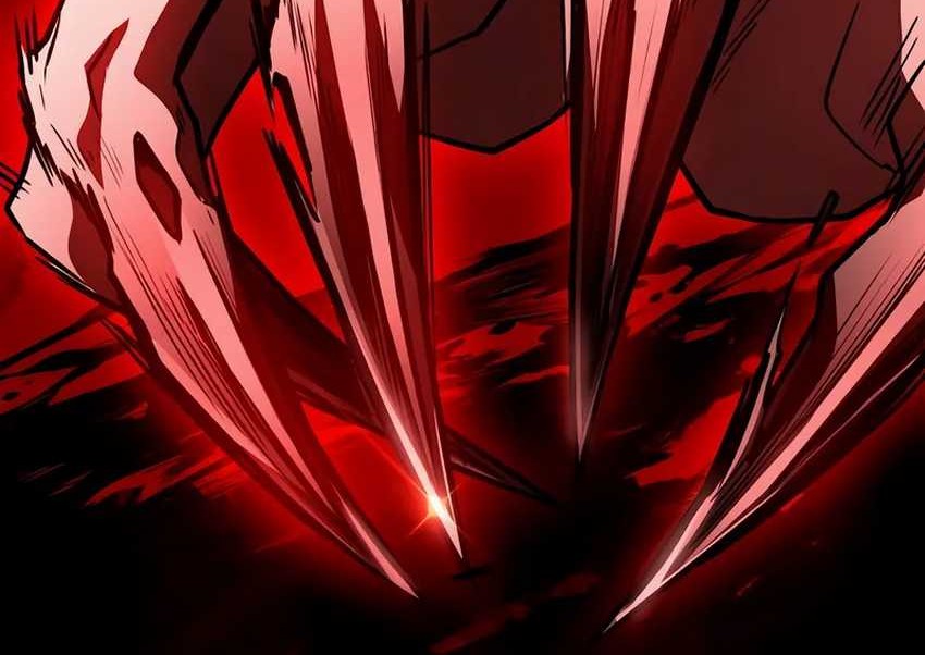 Trait Hoarder Chapter 39 Gambar 45