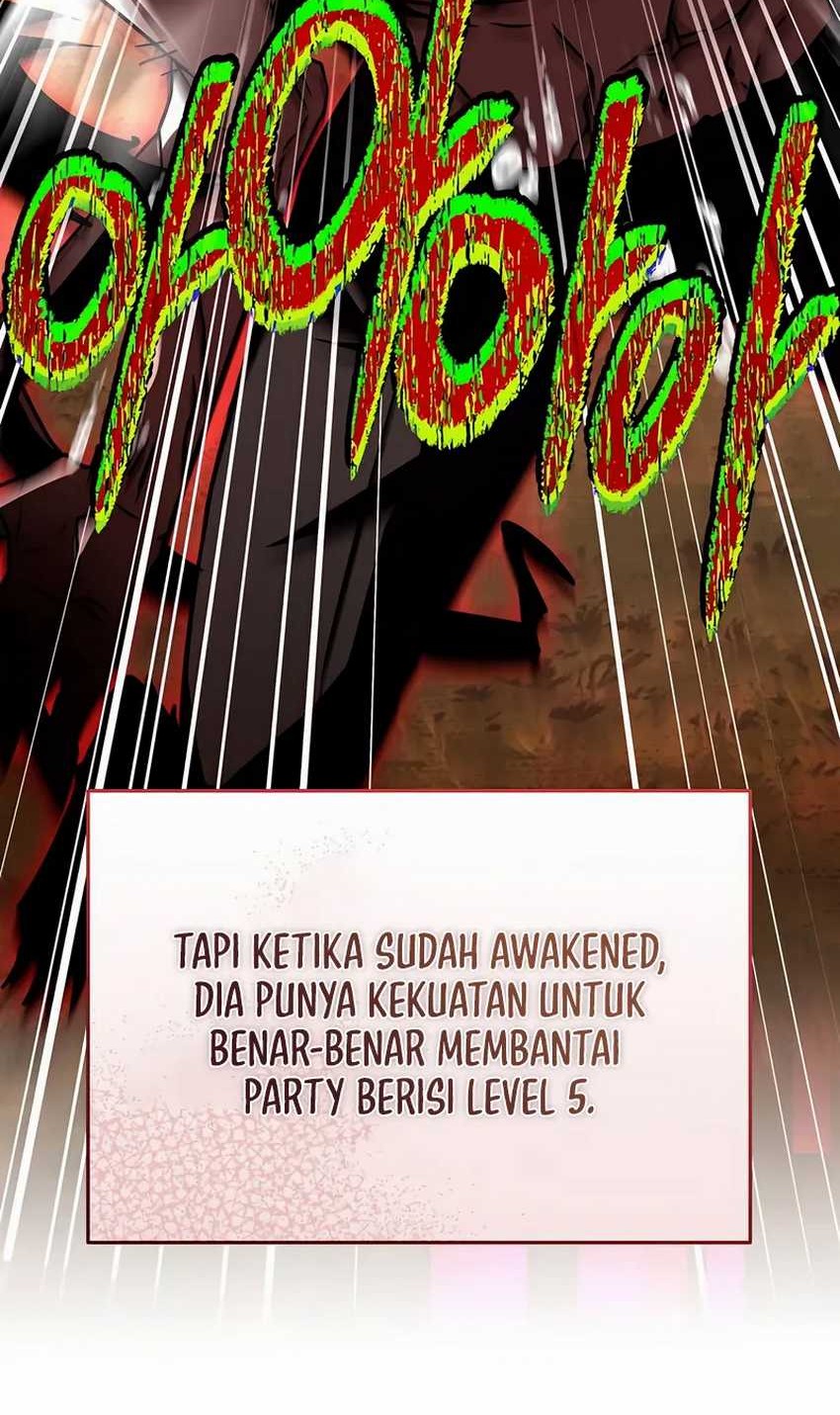 Trait Hoarder Chapter 39 Gambar 50