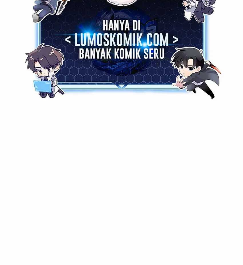 Trait Hoarder Chapter 39 Gambar 3