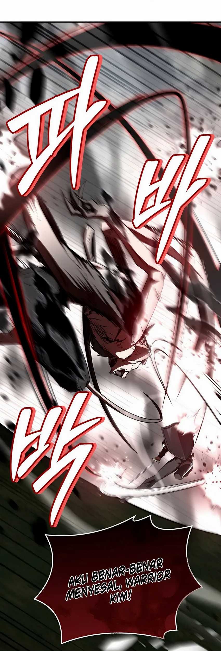 Trait Hoarder Chapter 39 Gambar 57