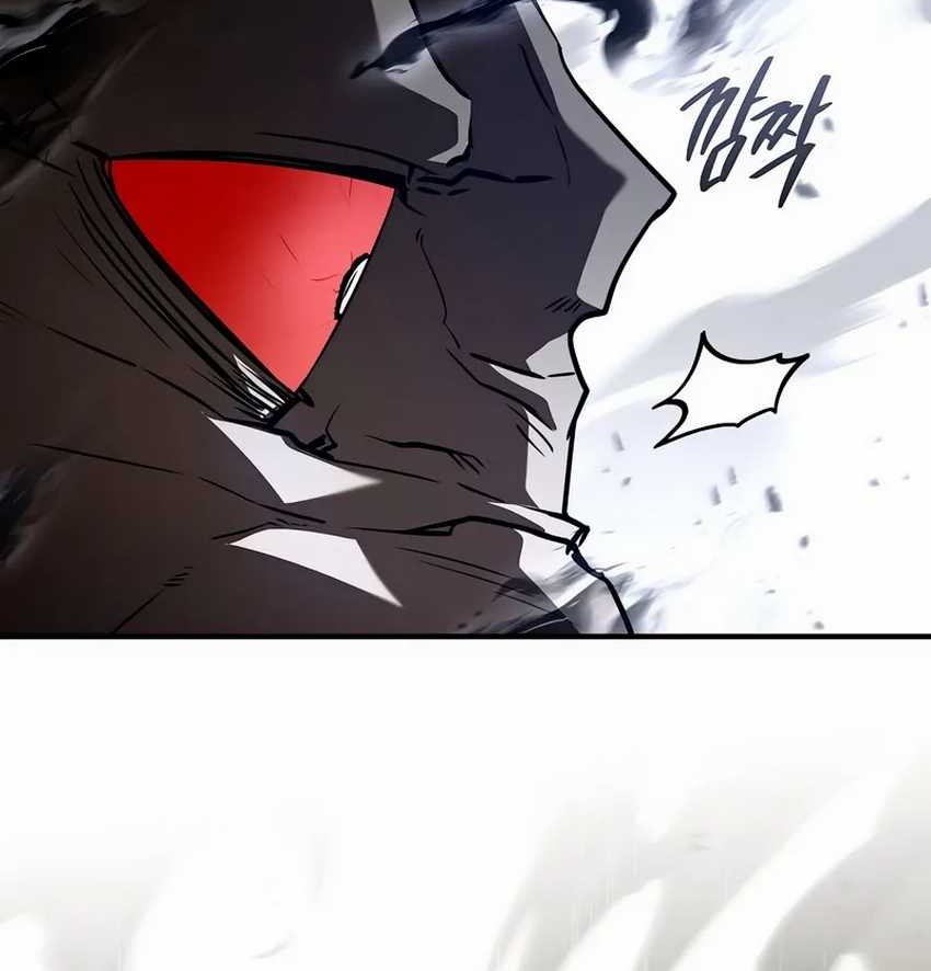 Trait Hoarder Chapter 39 Gambar 64