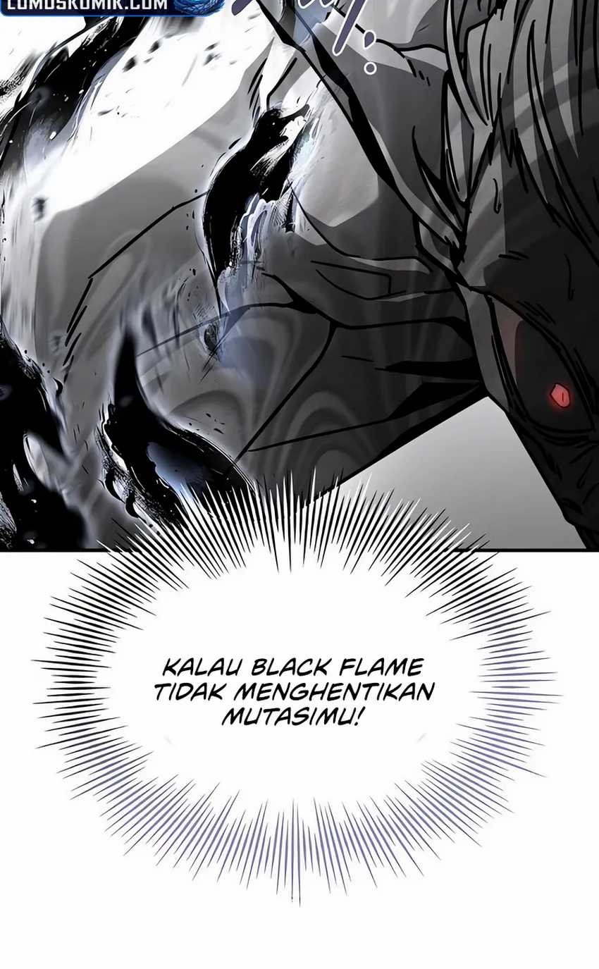Trait Hoarder Chapter 39 Gambar 67
