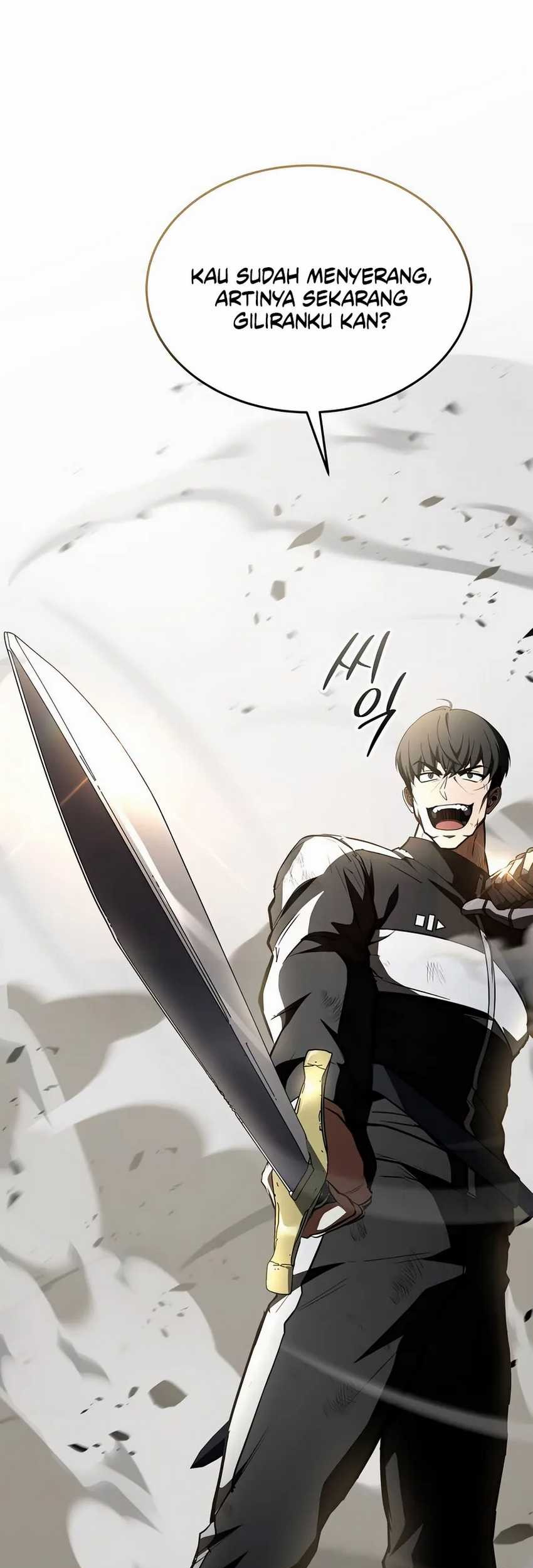 Trait Hoarder Chapter 39 Gambar 68