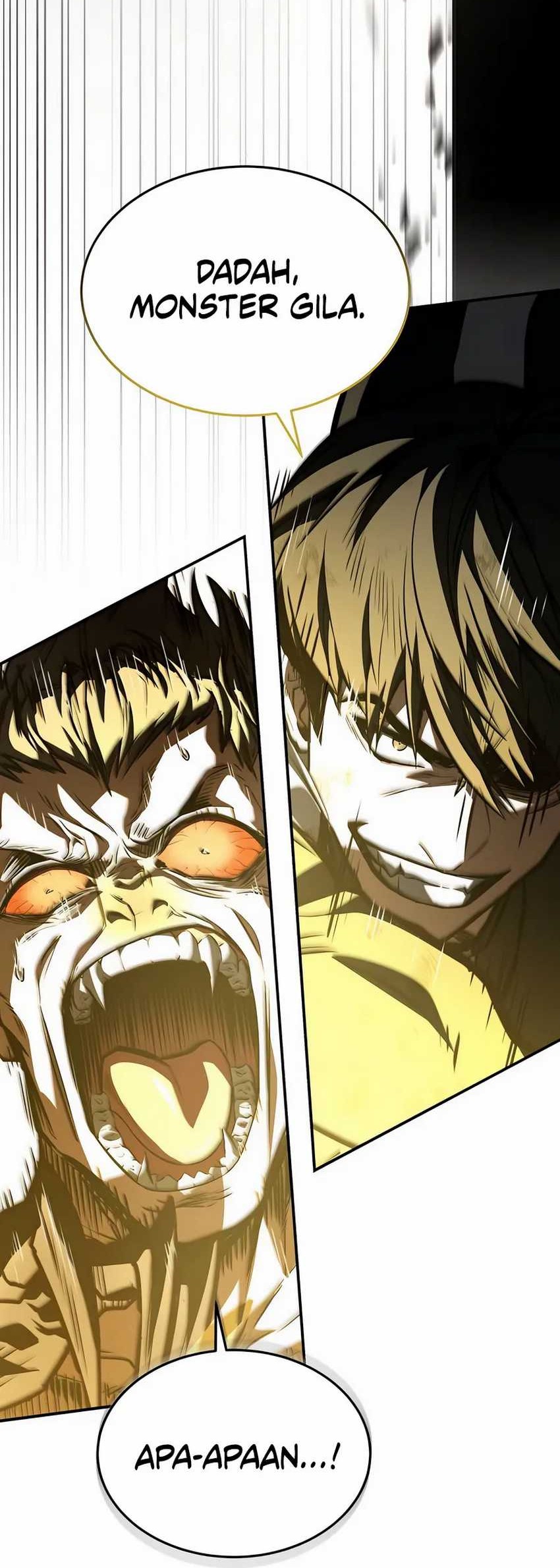 Trait Hoarder Chapter 39 Gambar 71