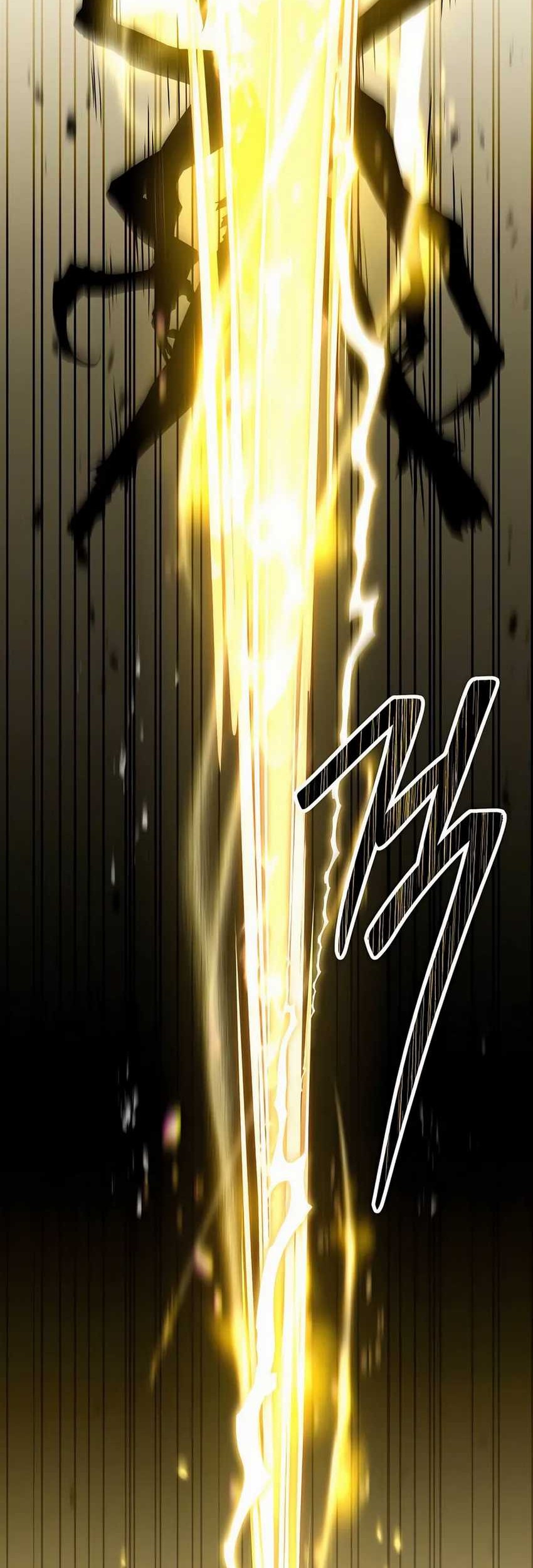 Trait Hoarder Chapter 39 Gambar 73