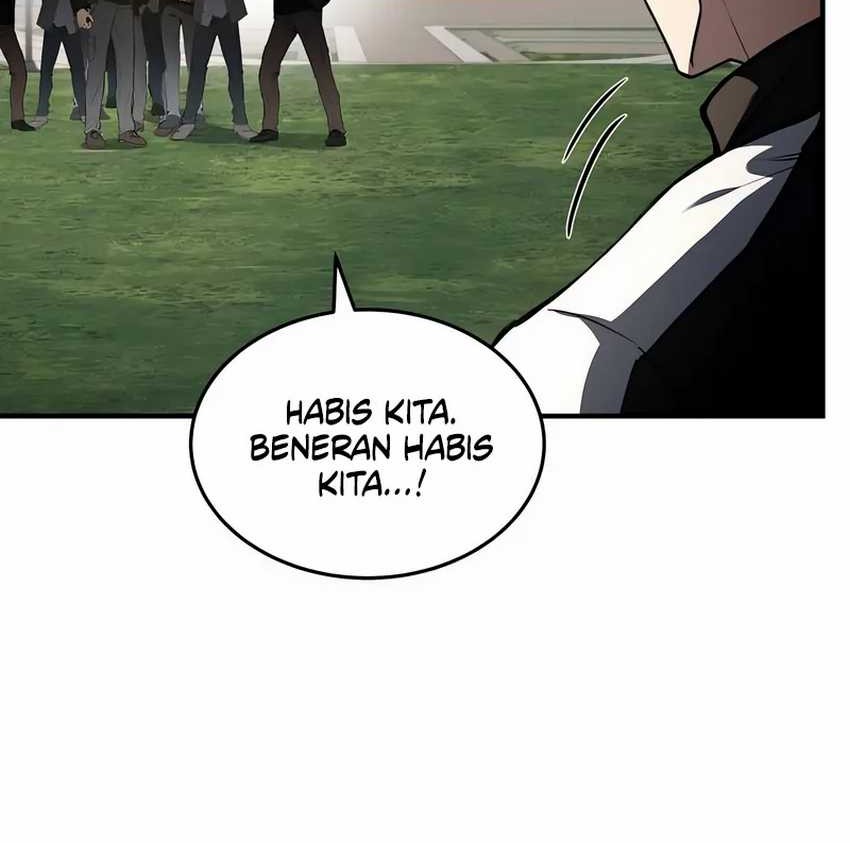 Trait Hoarder Chapter 39 Gambar 77