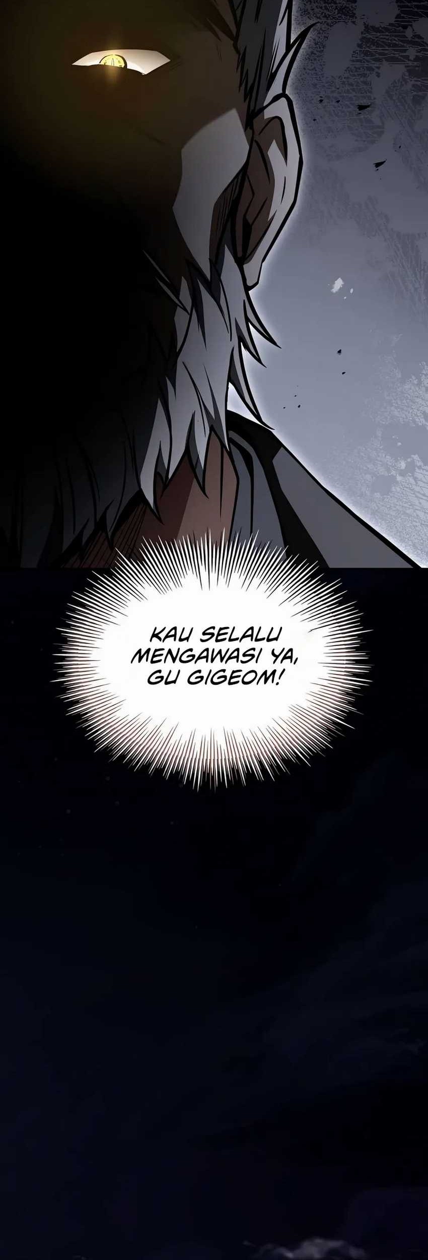 Trait Hoarder Chapter 39 Gambar 83