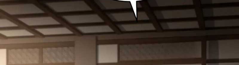 Trait Hoarder Chapter 39 Gambar 90