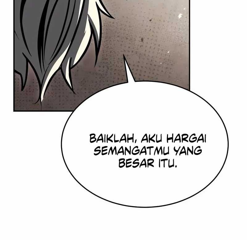 Trait Hoarder Chapter 39 Gambar 113