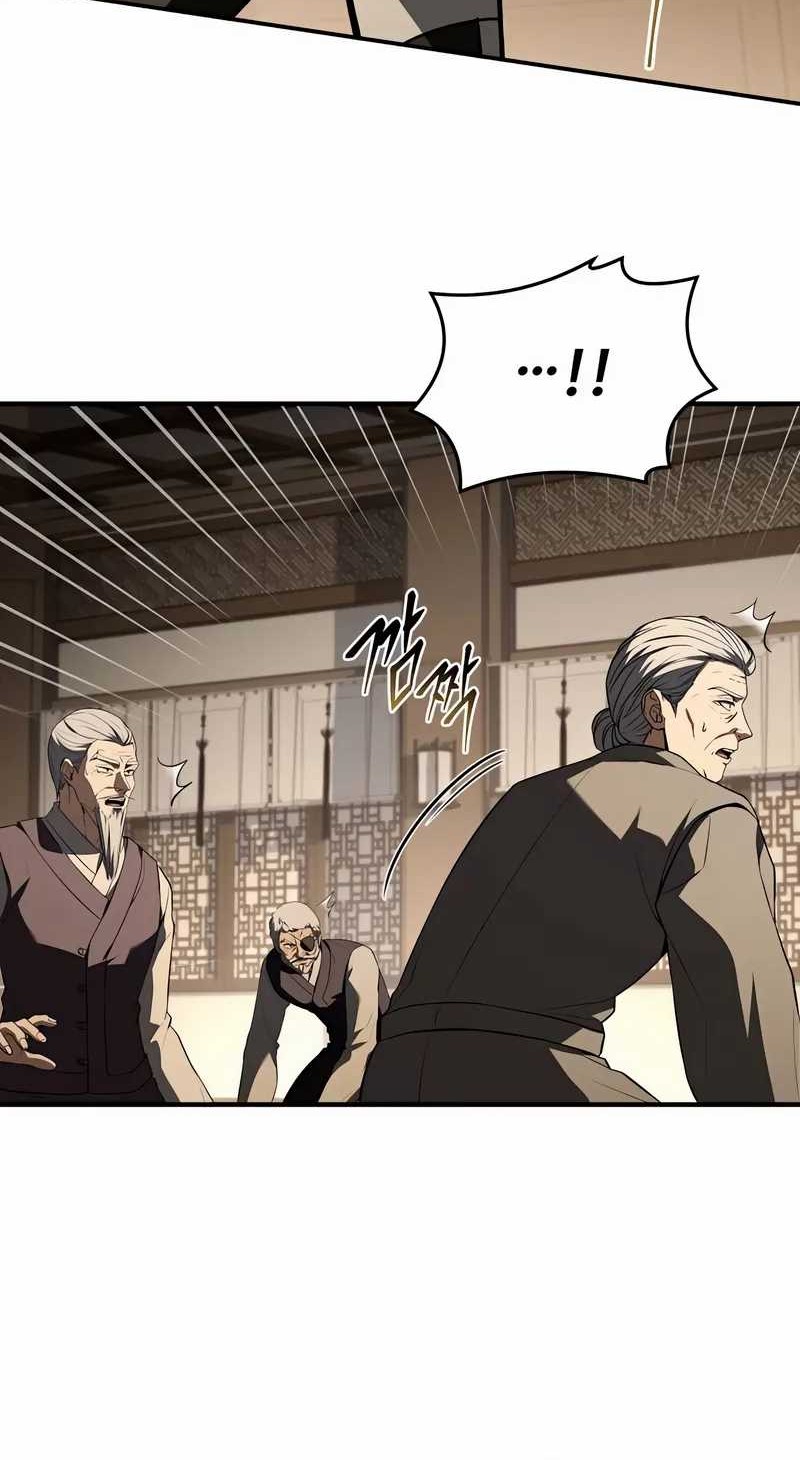 Trait Hoarder Chapter 39 Gambar 115