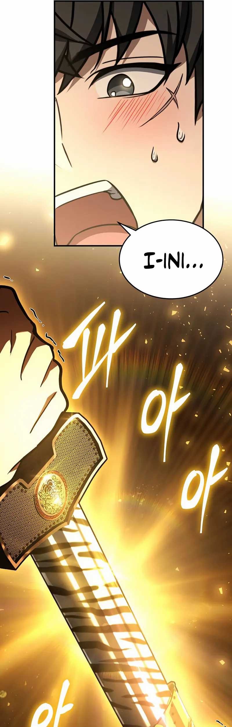 Trait Hoarder Chapter 39 Gambar 116