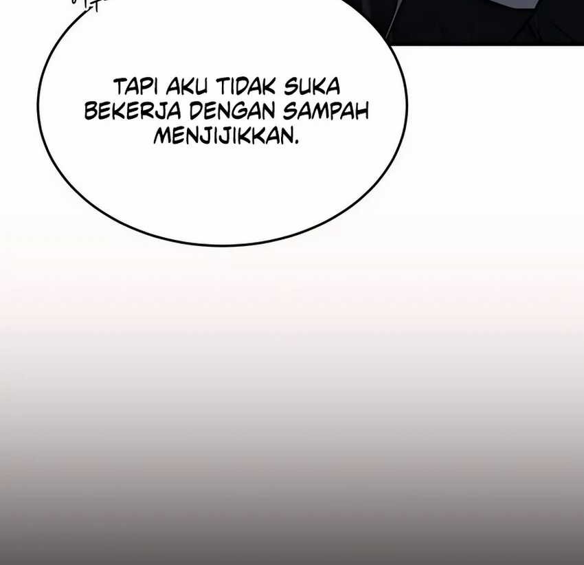 Trait Hoarder Chapter 39 Gambar 15