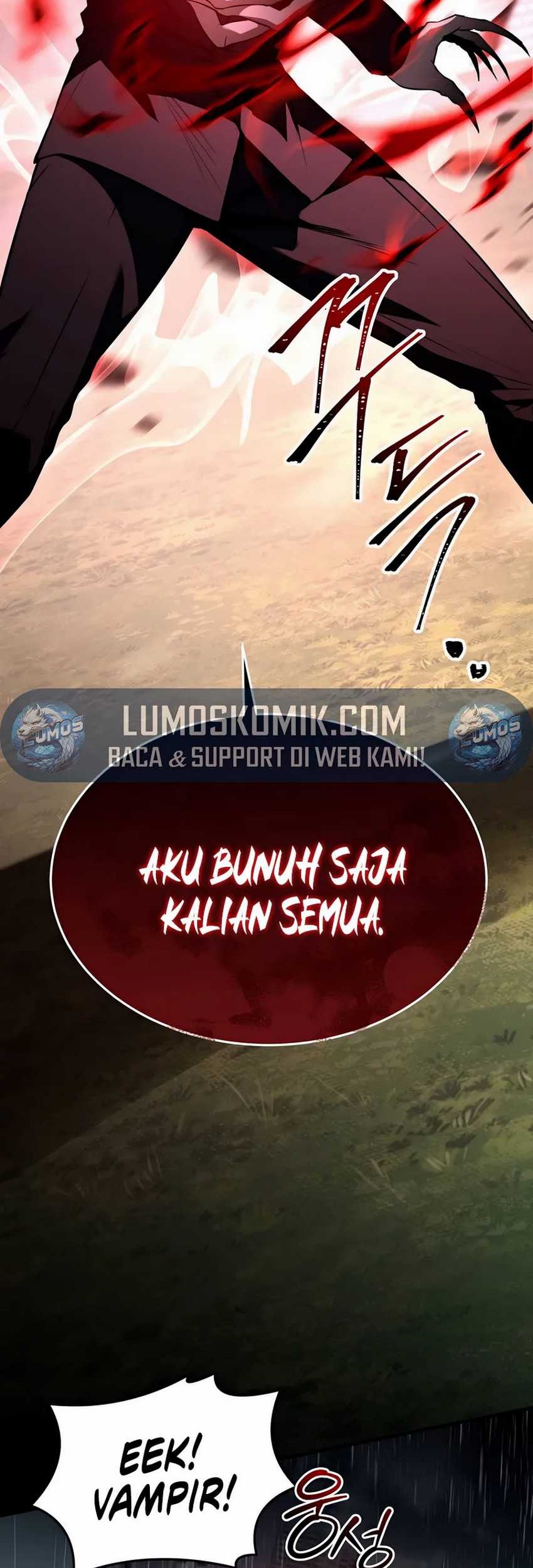 Trait Hoarder Chapter 39 Gambar 17