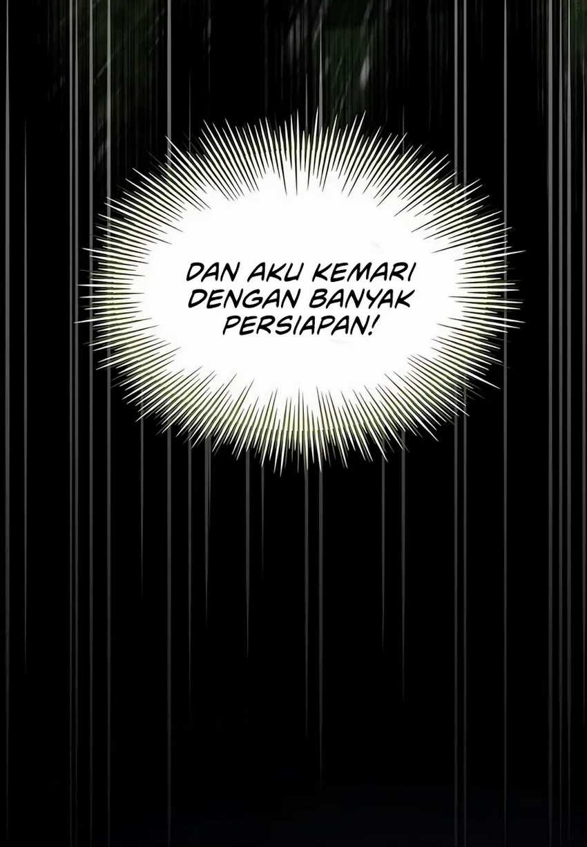 Trait Hoarder Chapter 39 Gambar 21
