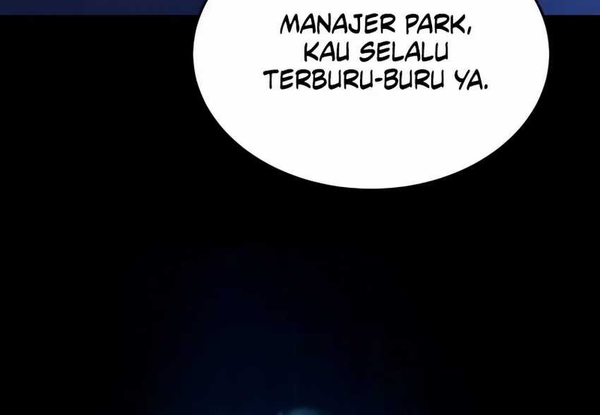 Trait Hoarder Chapter 39 Gambar 24