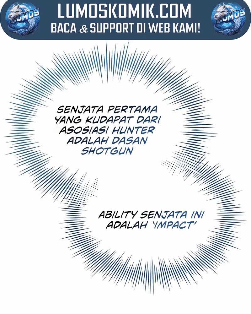 Trait Hoarder Chapter 40 Gambar 93