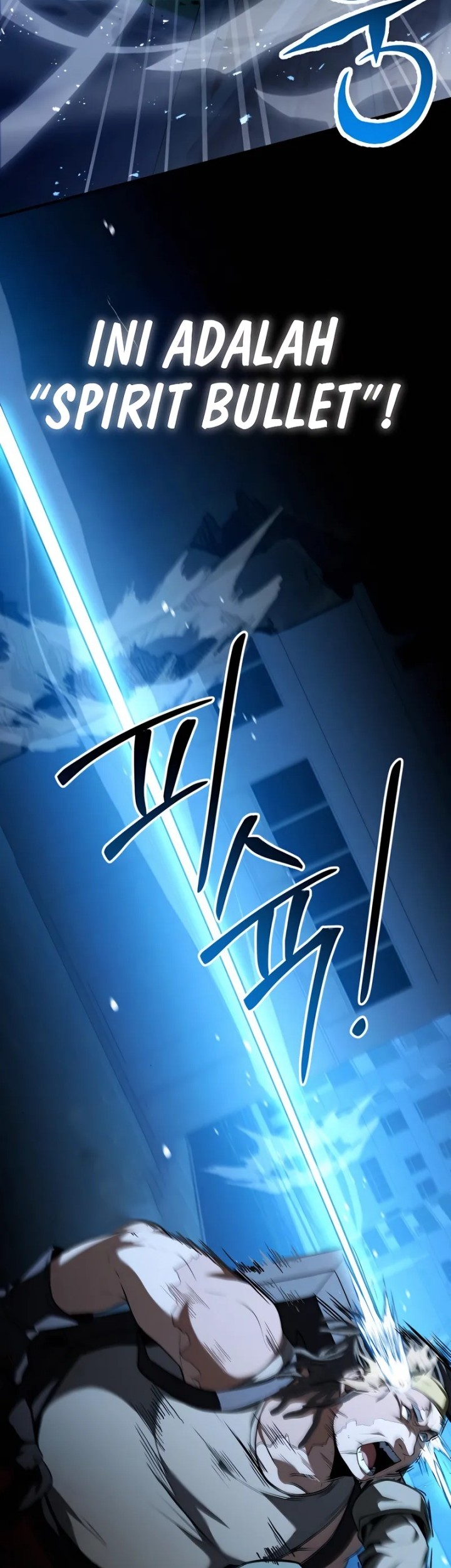 Trait Hoarder Chapter 41 Gambar 32