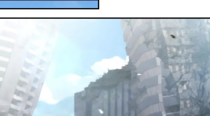 Trait Hoarder Chapter 41 Gambar 53
