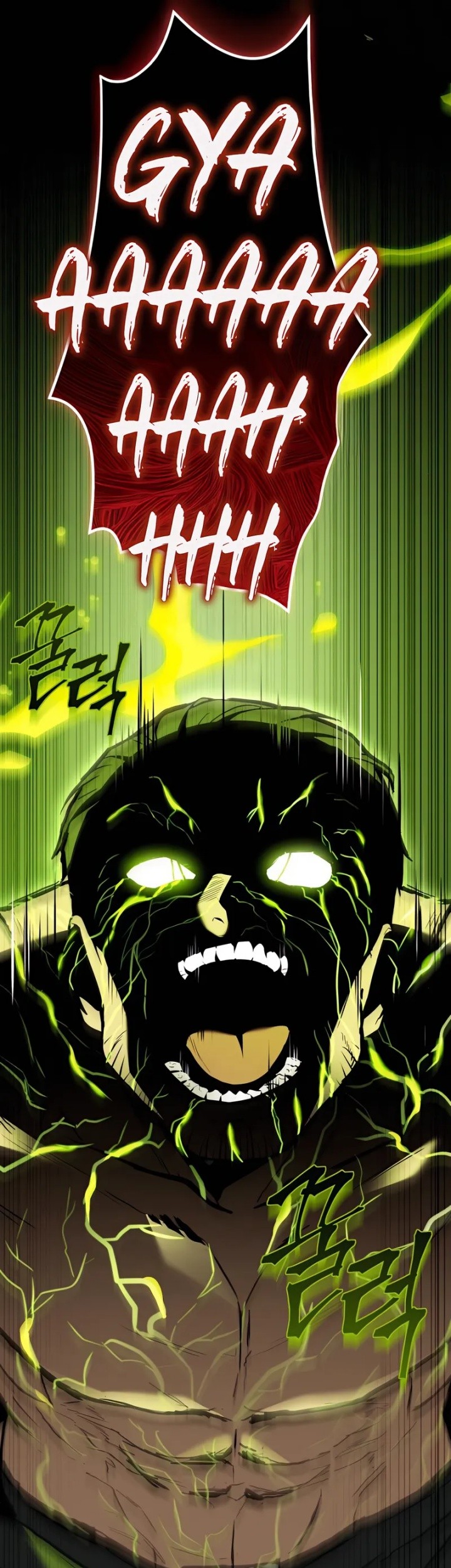 Trait Hoarder Chapter 41 Gambar 74