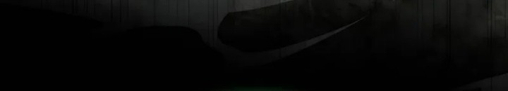 Trait Hoarder Chapter 41 Gambar 81