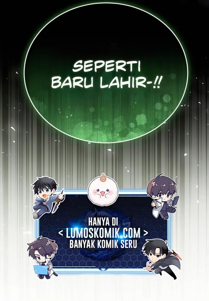 Trait Hoarder Chapter 41 Gambar 82