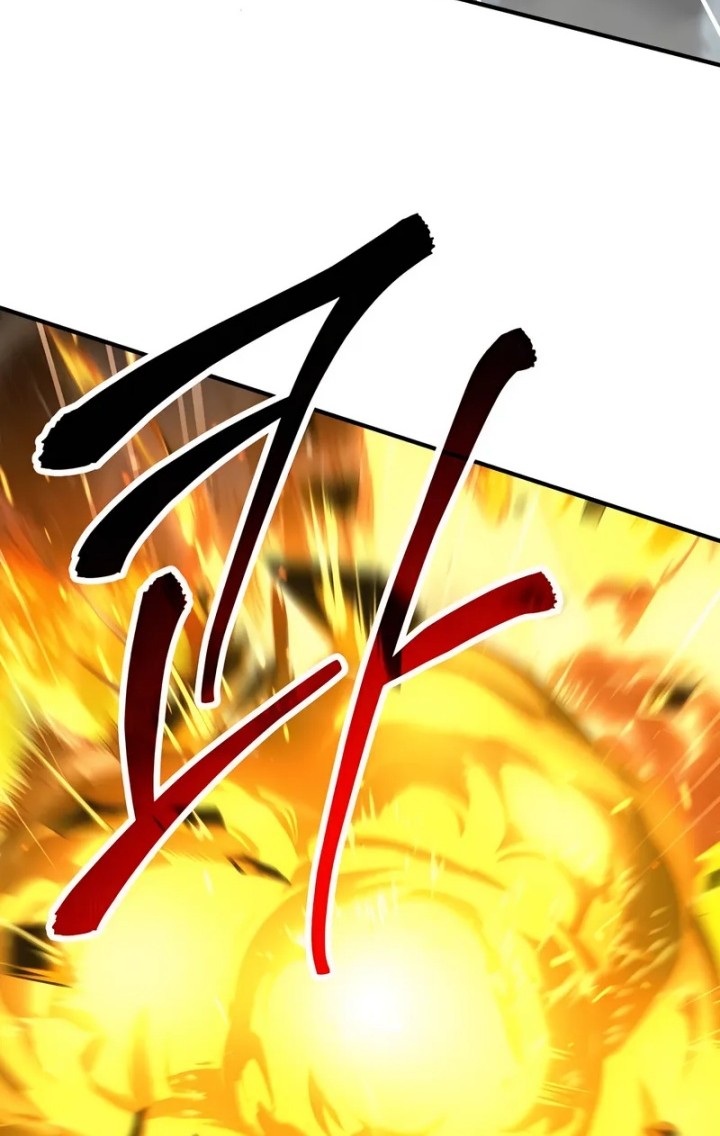 Trait Hoarder Chapter 41 Gambar 8