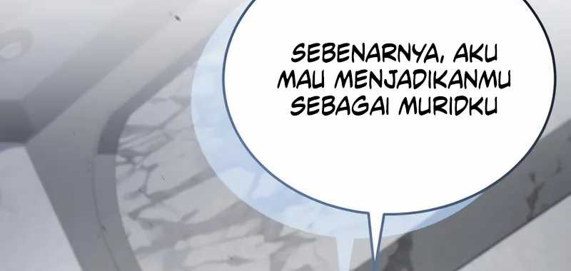 Trait Hoarder Chapter 42 Gambar 61